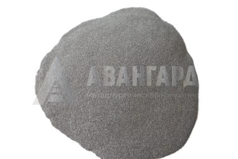 Порошок циркония ПЦРК-1